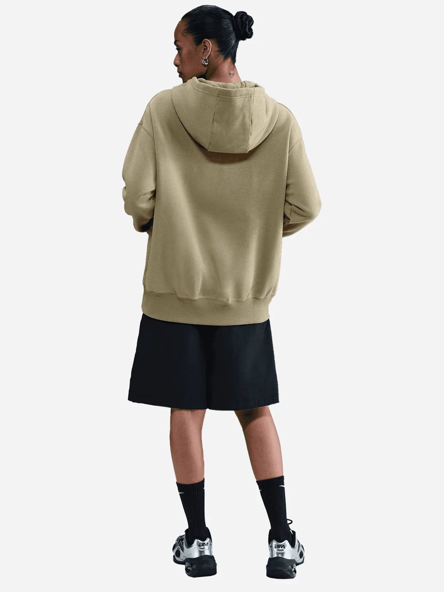 NIKE FELPA FL