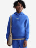 felpa-con-cappuccio-nike-da-ragazzo-azzurro