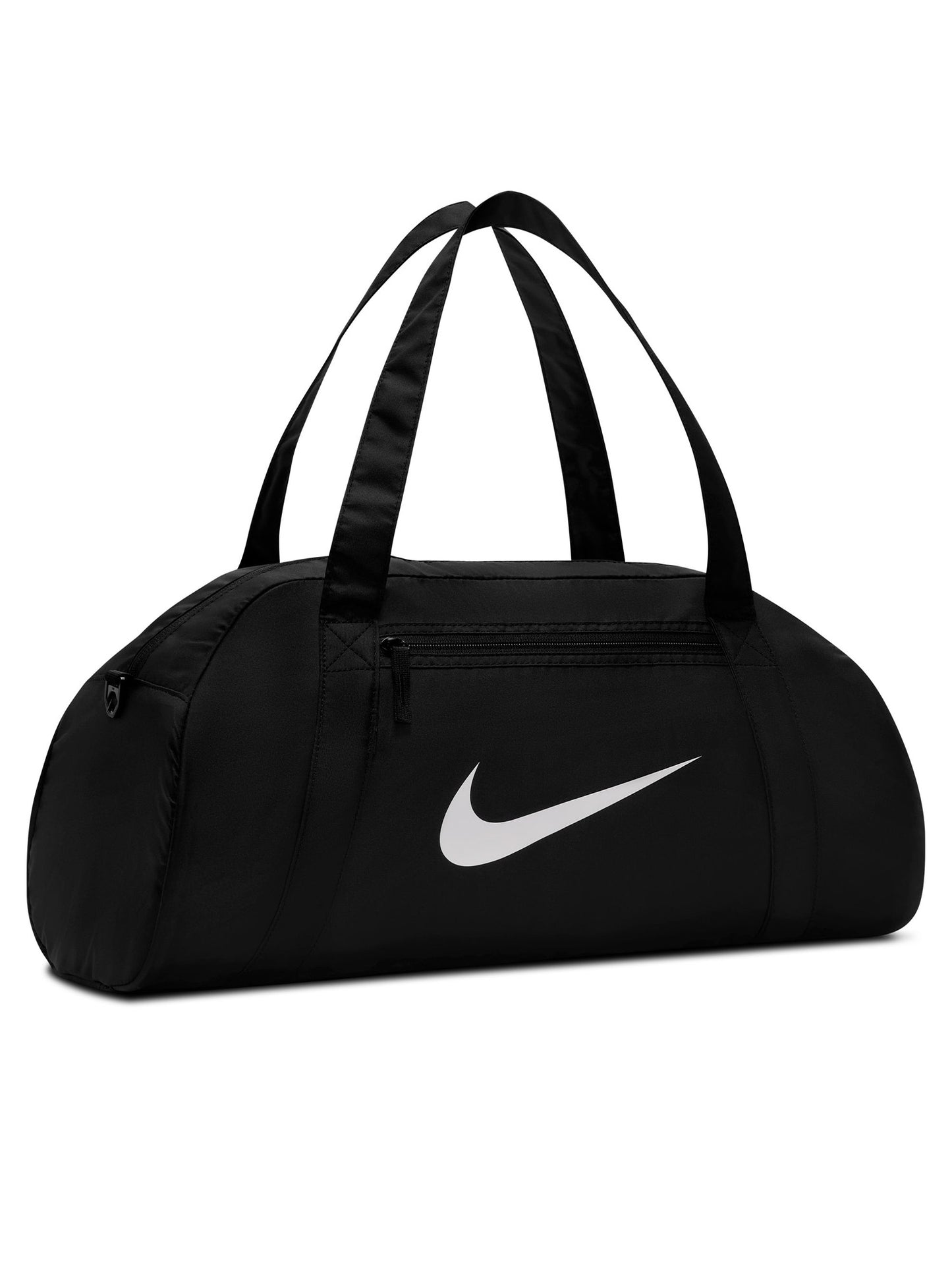 Borsone Nike nero unisex adulto versatile e pratico