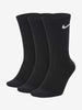 calze-3-paia-everyday-nike-unisex-nero