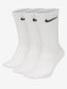 calze-3-paia-everyday-nike-unisex-nero-bianco