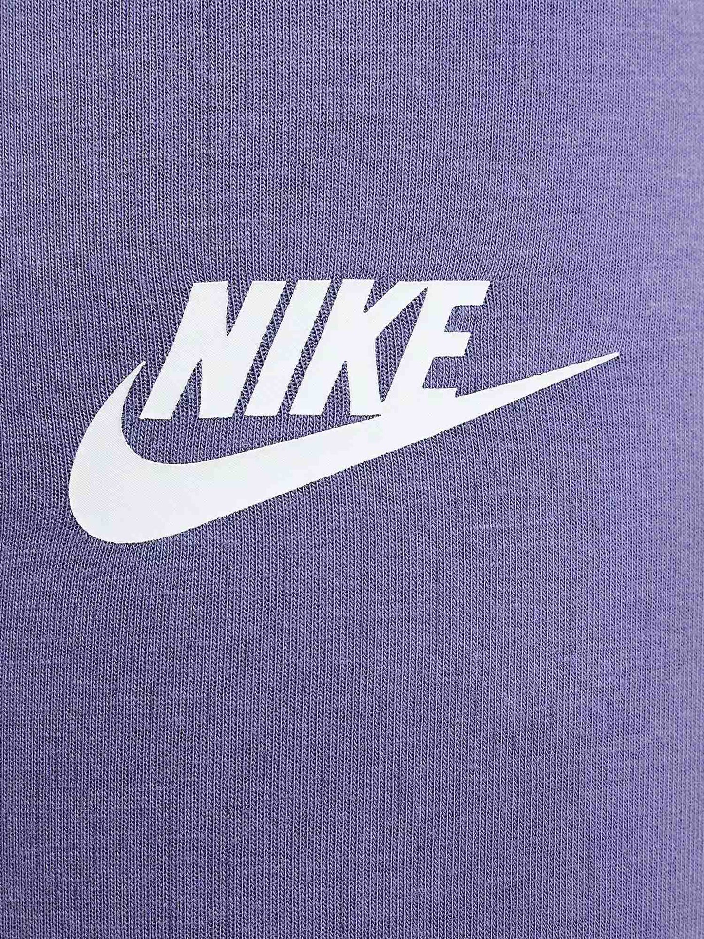 SHORT DA CICLISTA NIKE DA BAMBINA LILLA
