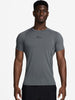nike-df-npt-ss-top-1