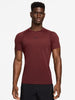 nike-df-npt-ss-top