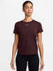 nike-one-classic-df