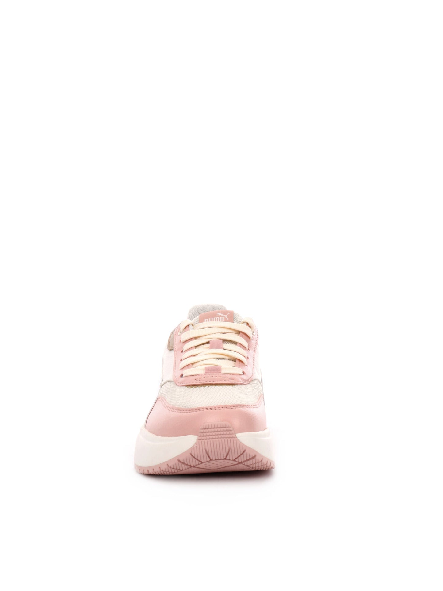 SNEAKERS R78 DISRUPT LT PUMA DONNA ROSA