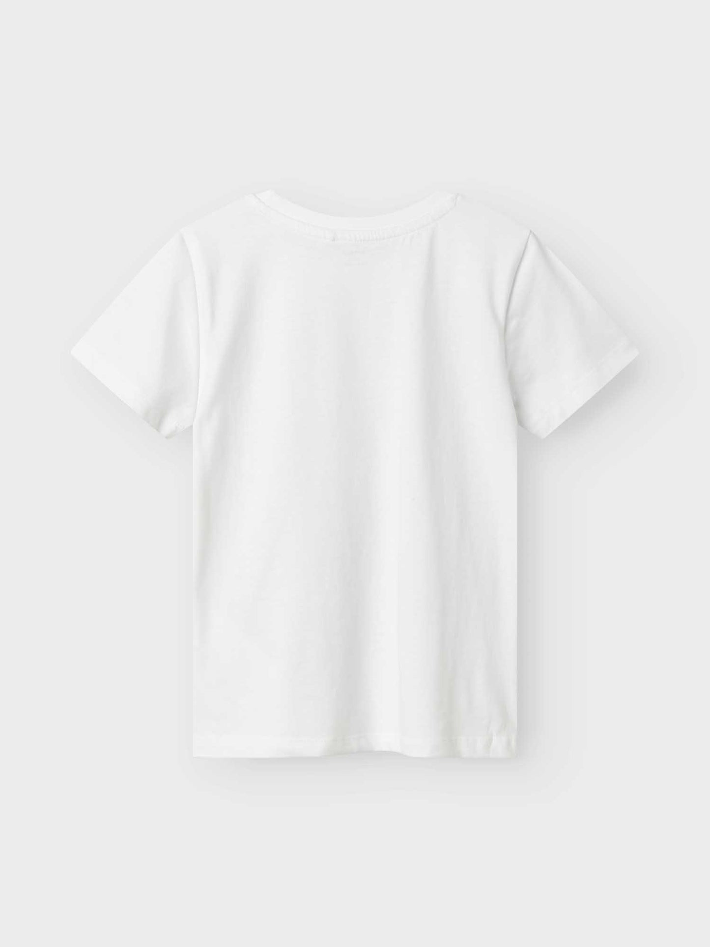 NAME IT JES DRAGON