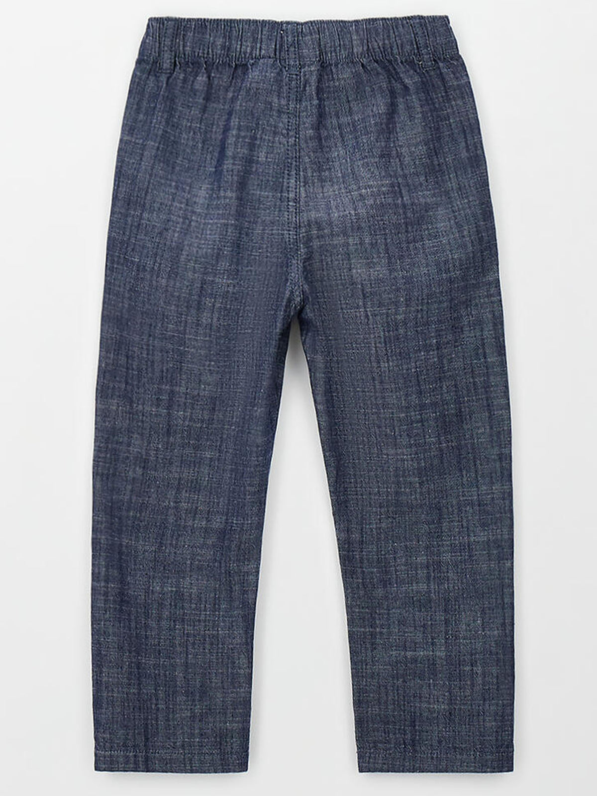 Ido jeans da bambino/a jeans scuro