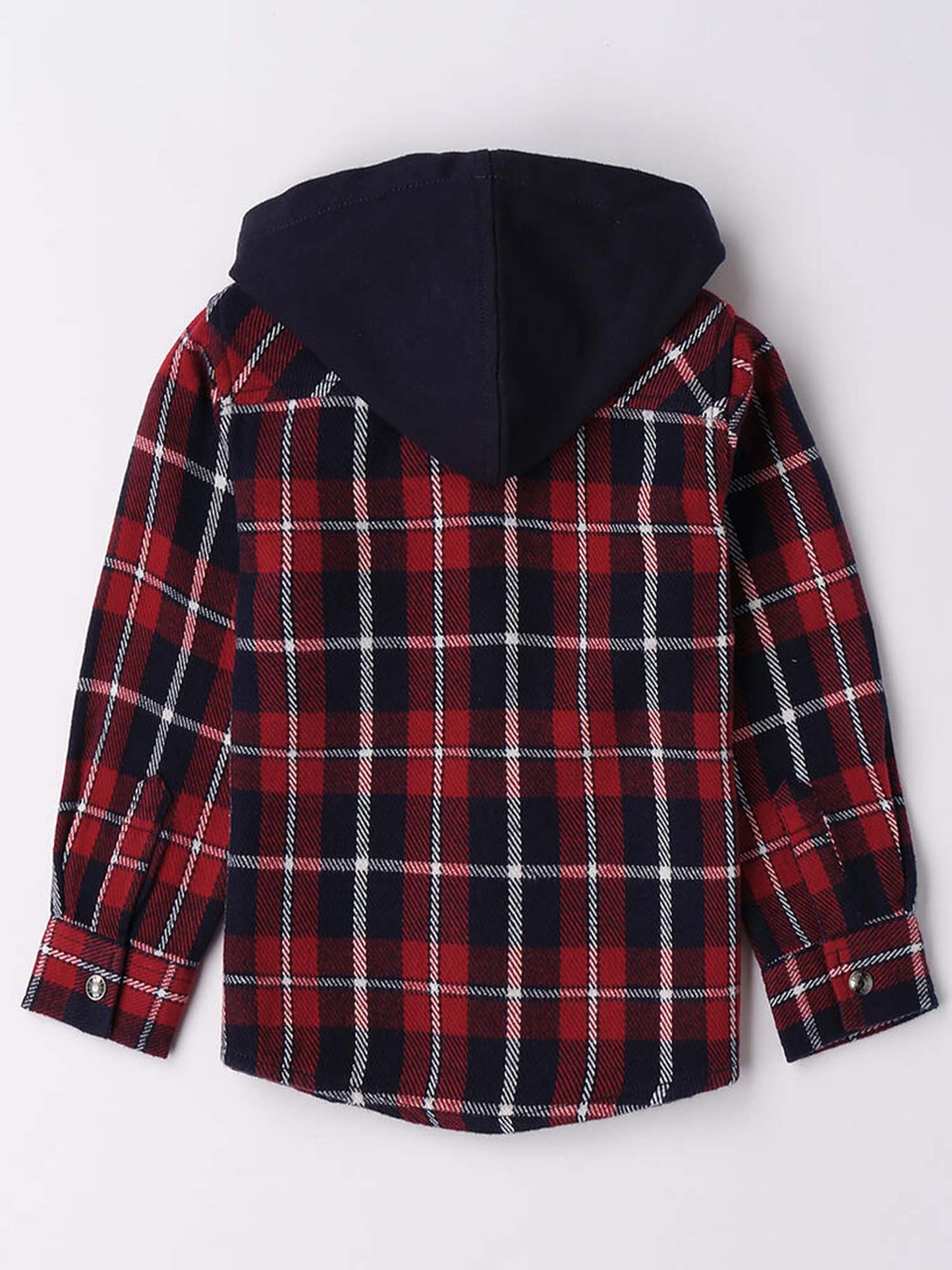 IDO CAMICIA