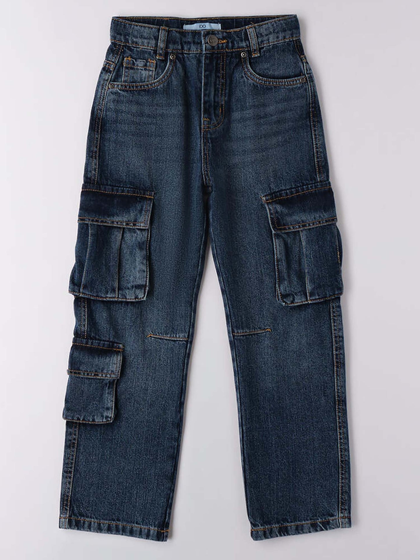 IDO JEANS
