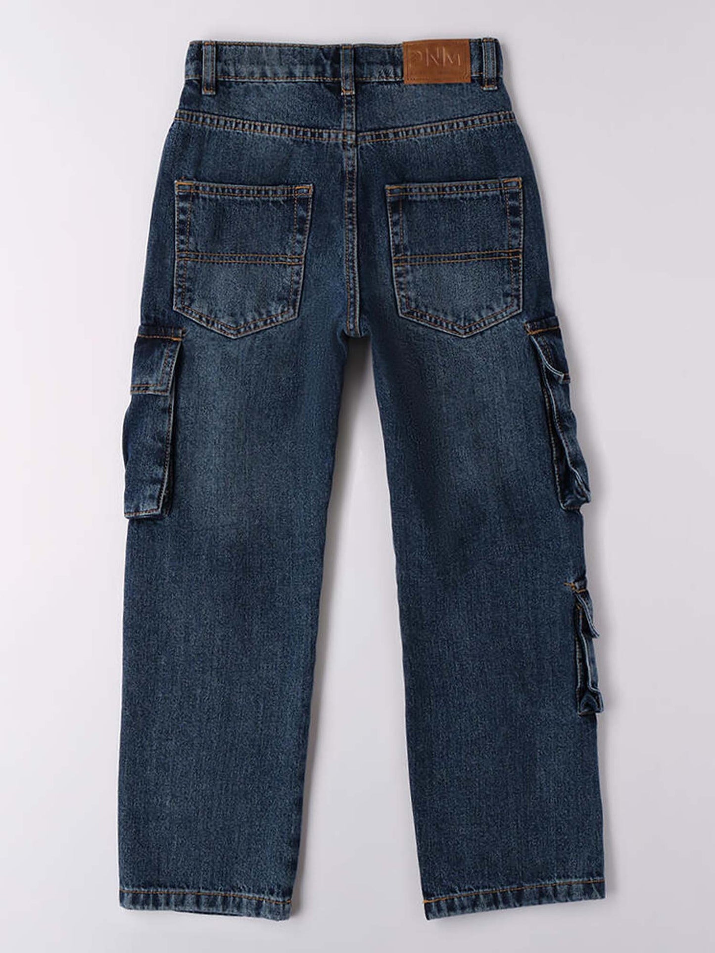 IDO JEANS