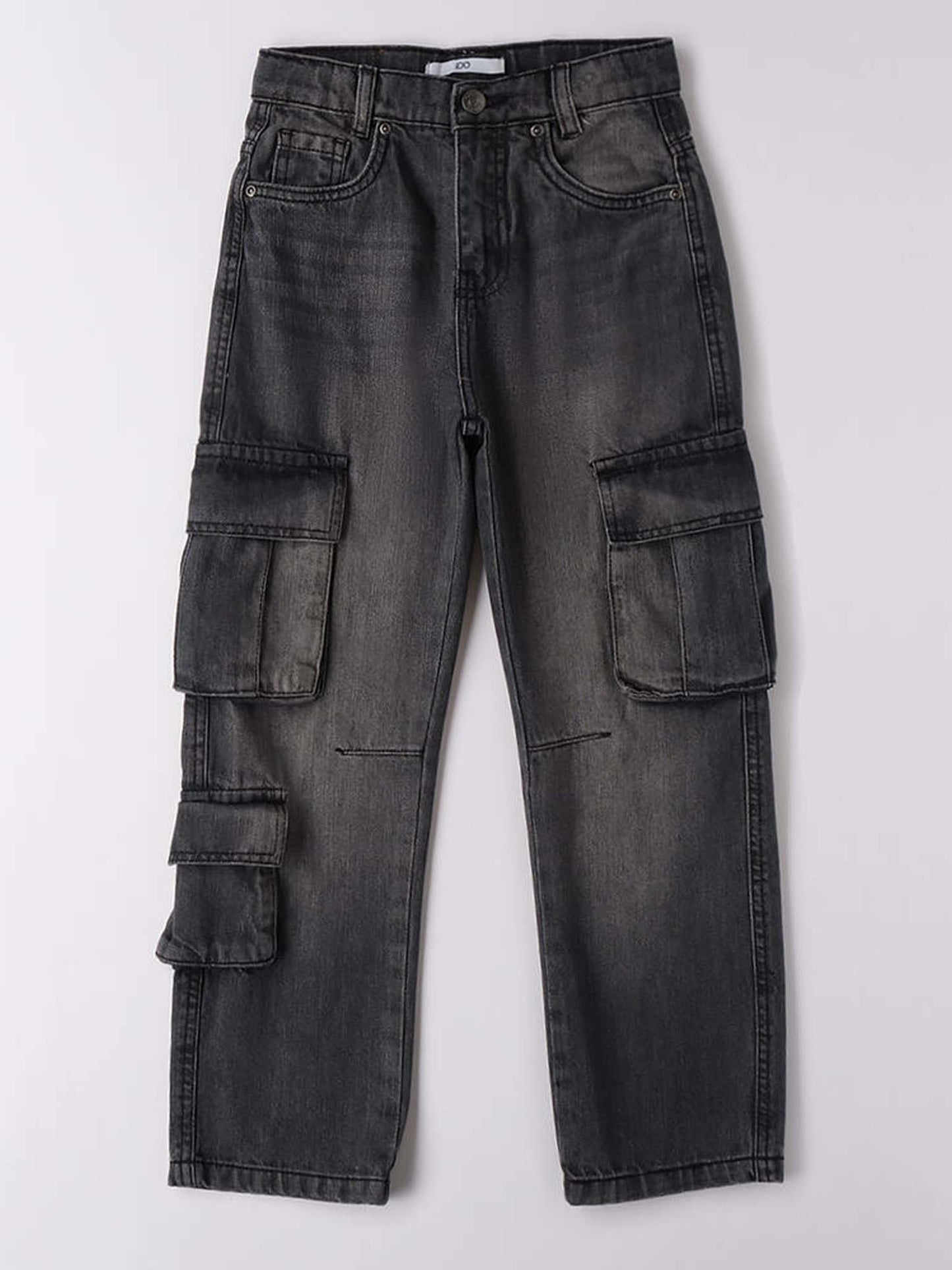 IDO JEANS