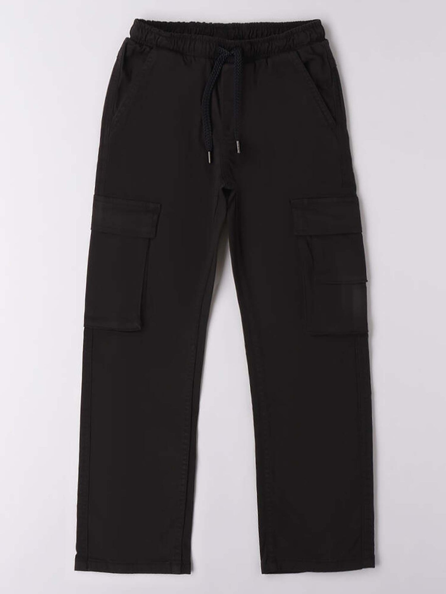 IDO PANTALONE