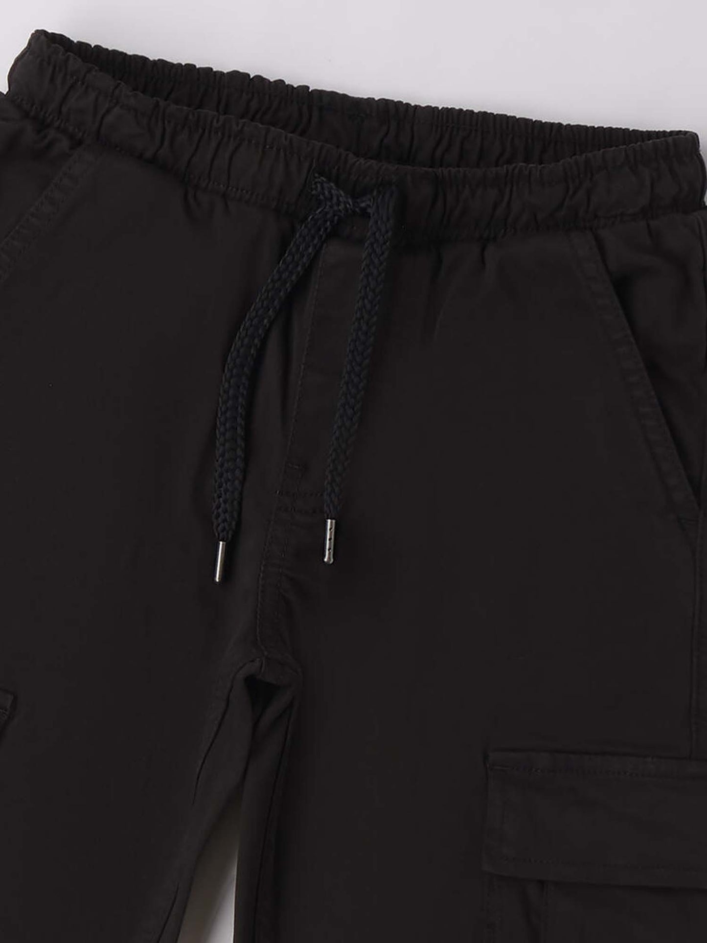 IDO PANTALONE