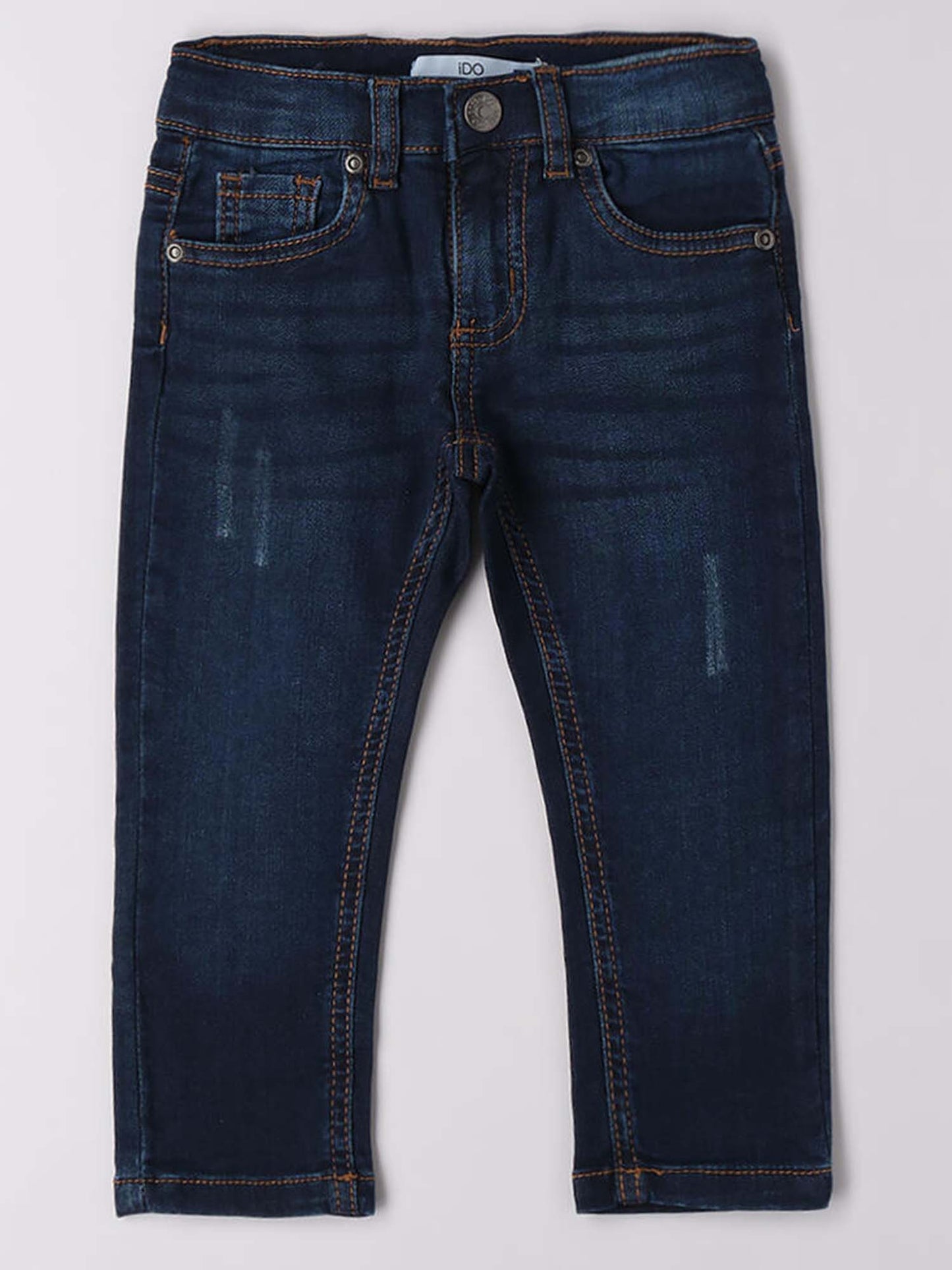 IDO JEANS