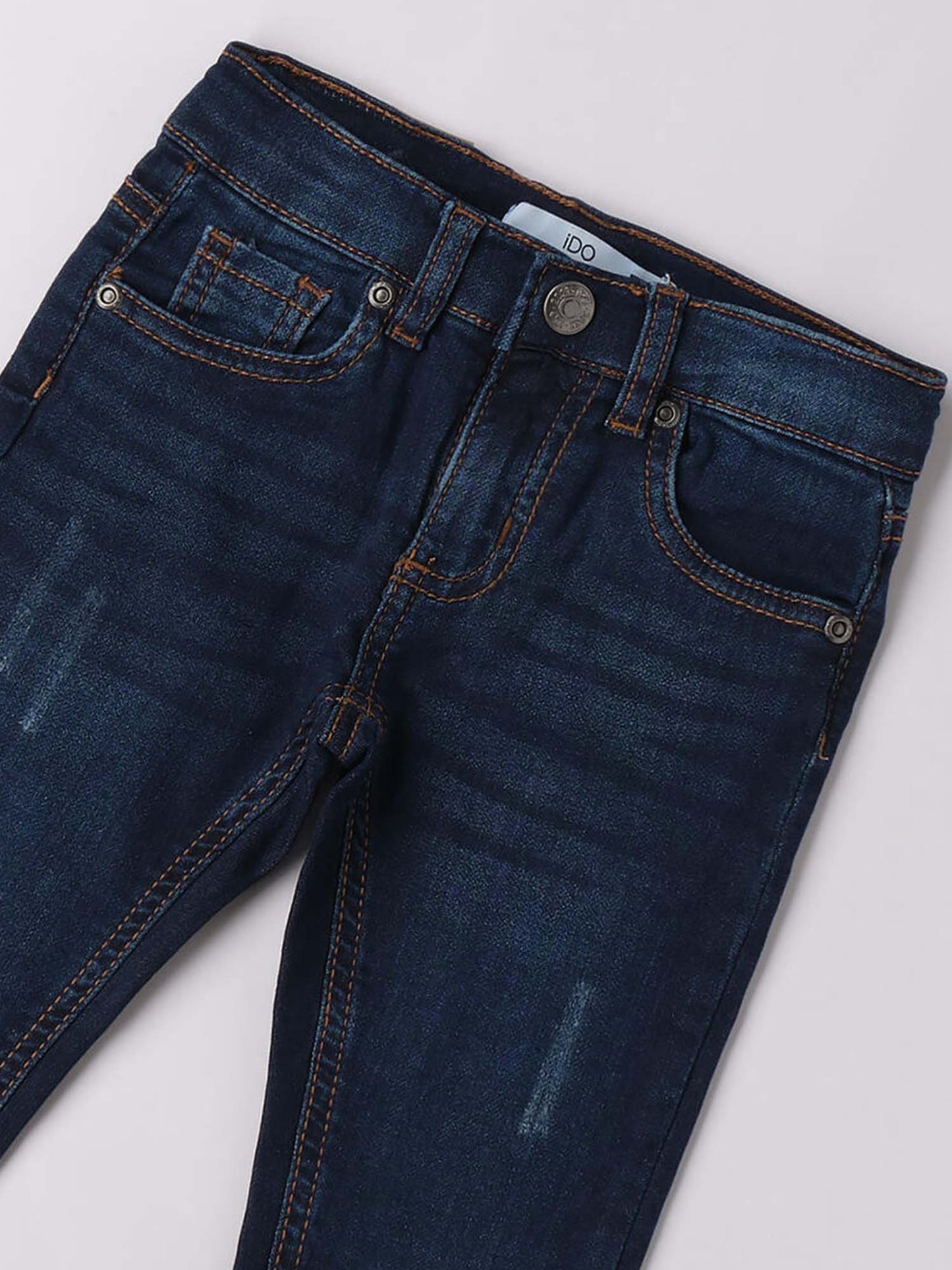 IDO JEANS