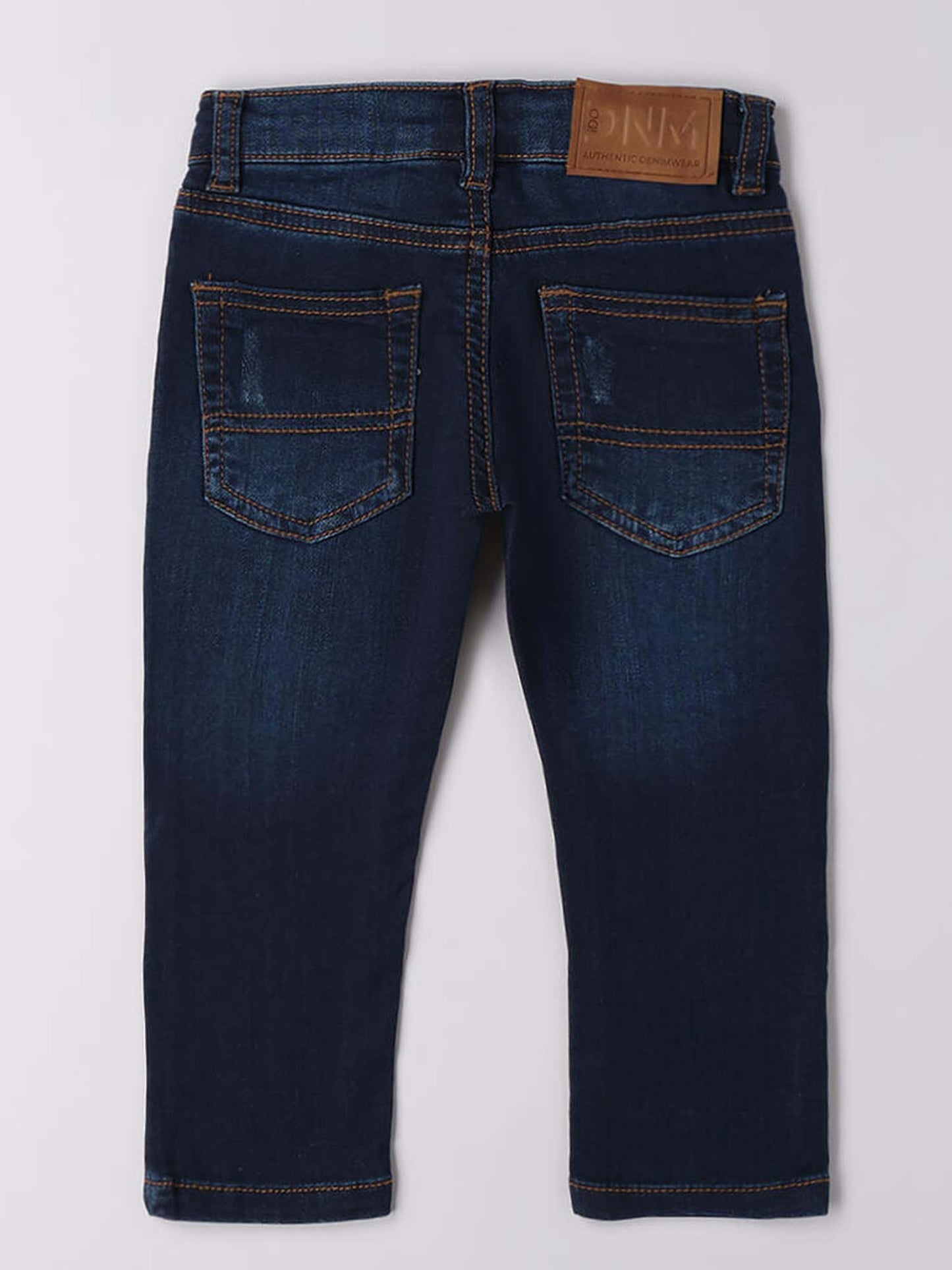 IDO JEANS