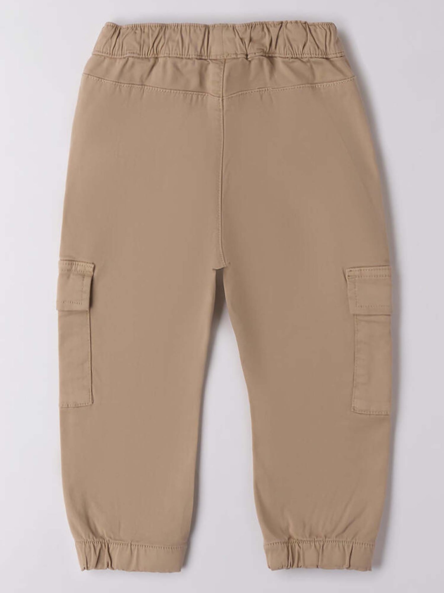 IDO PANTALONE