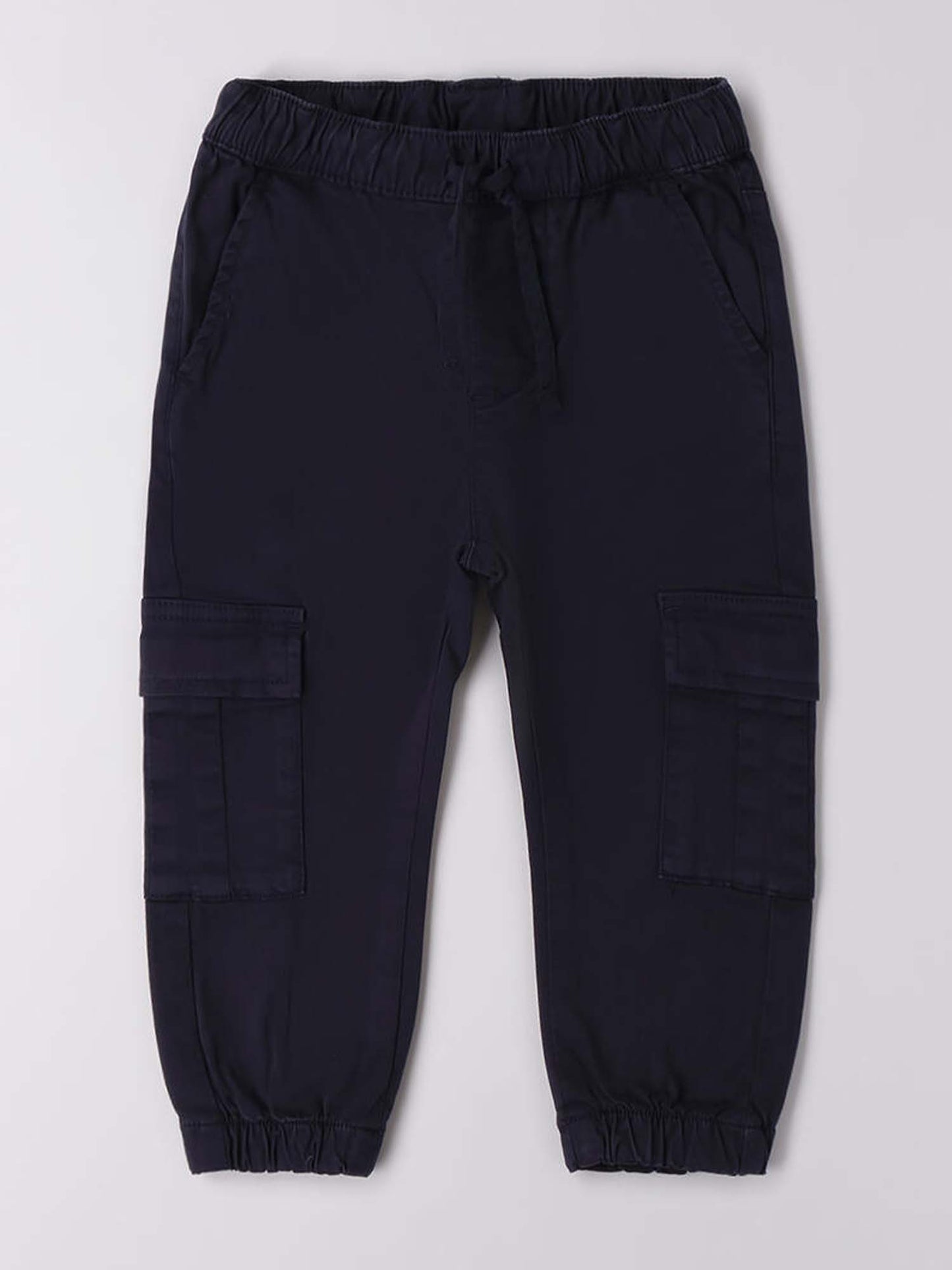 IDO PANTALONE