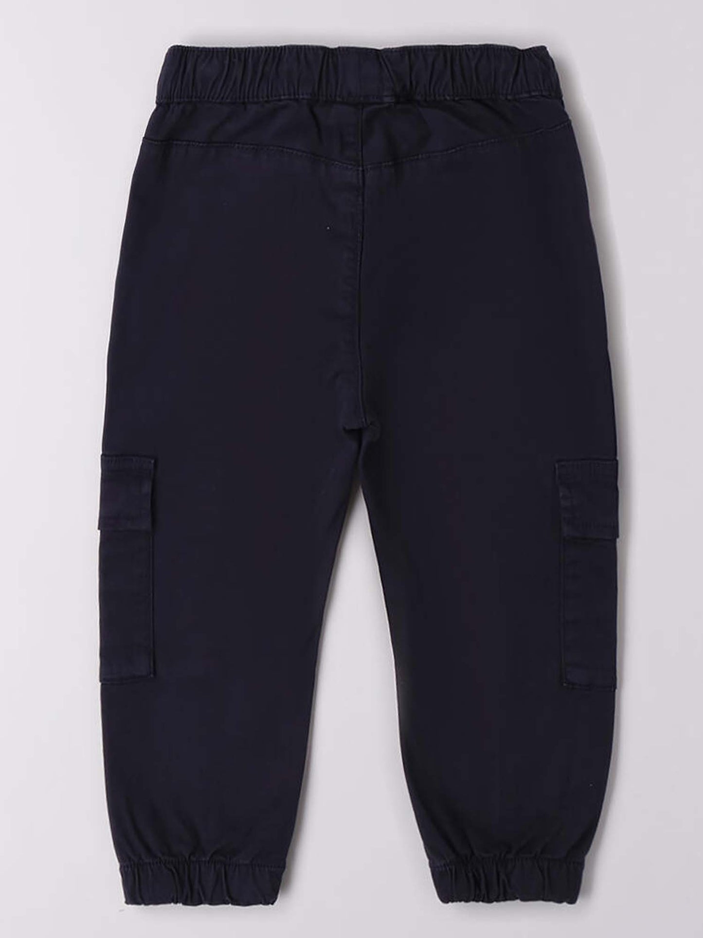 IDO PANTALONE