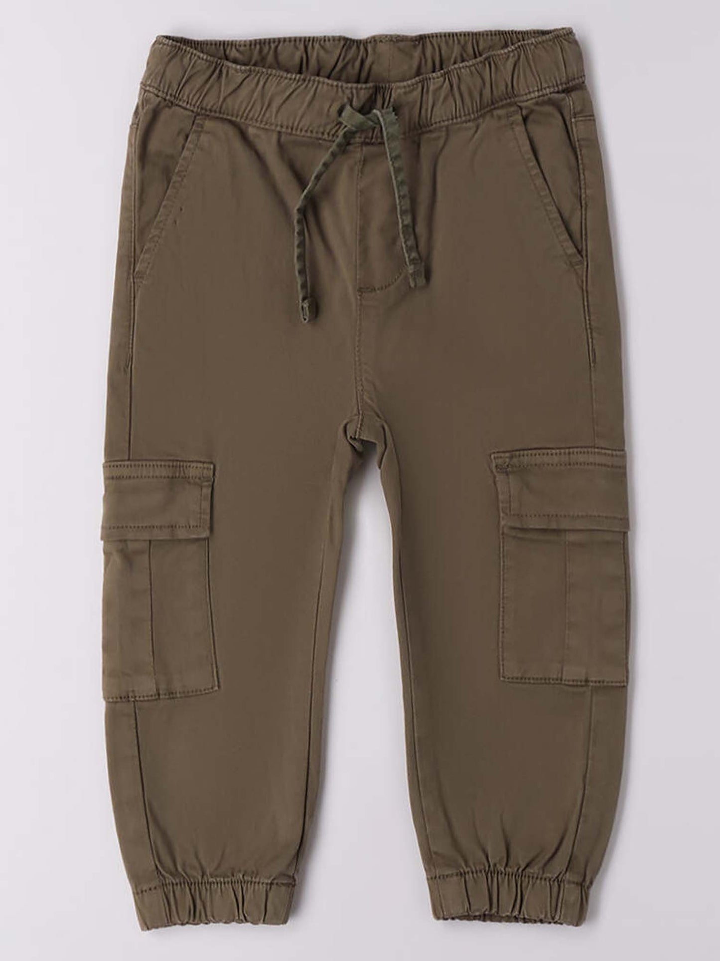 IDO PANTALONE