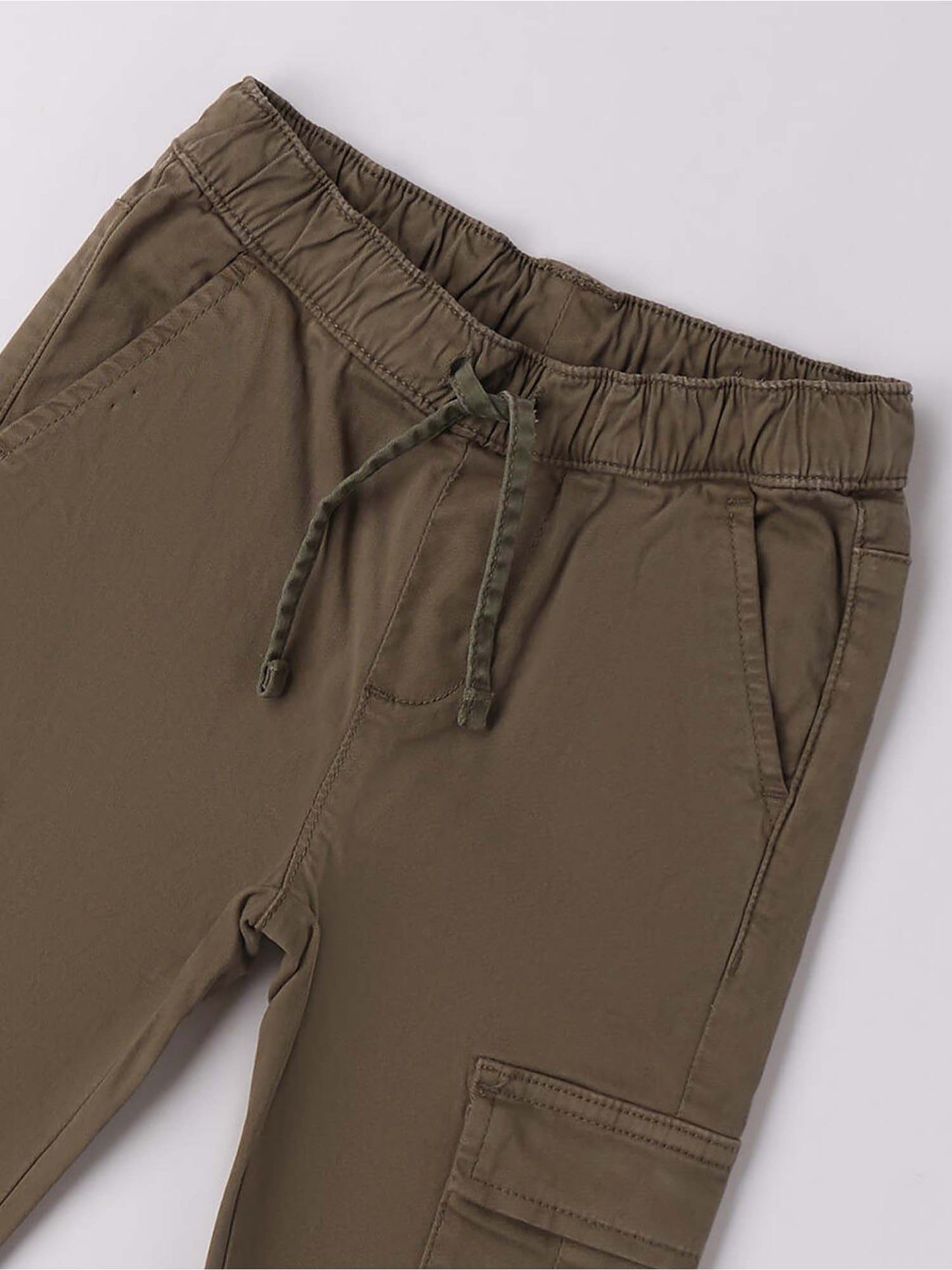 IDO PANTALONE