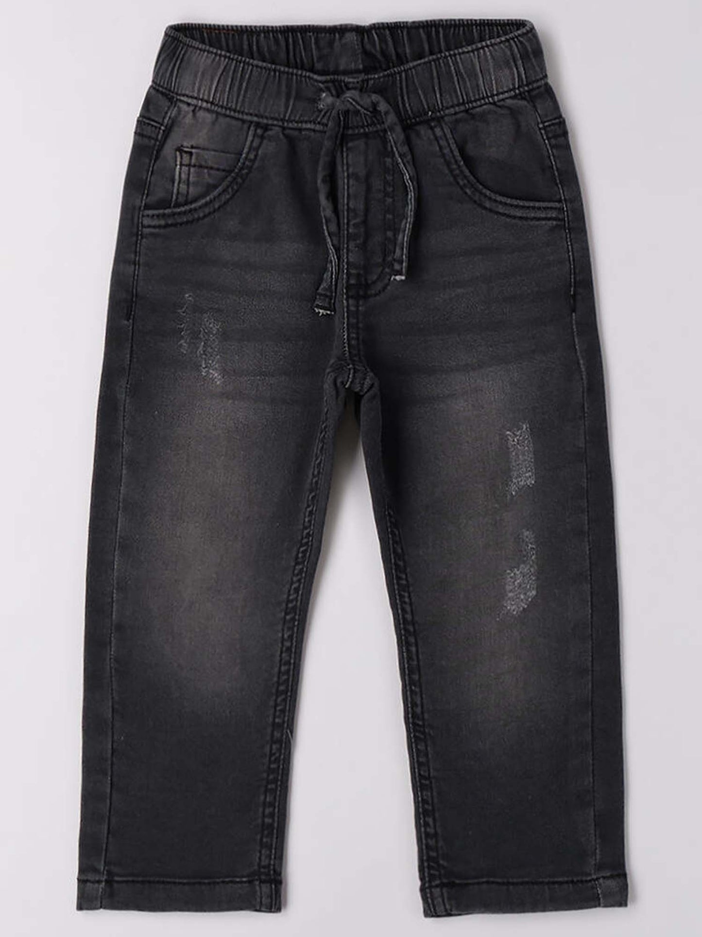 IDO JEANS