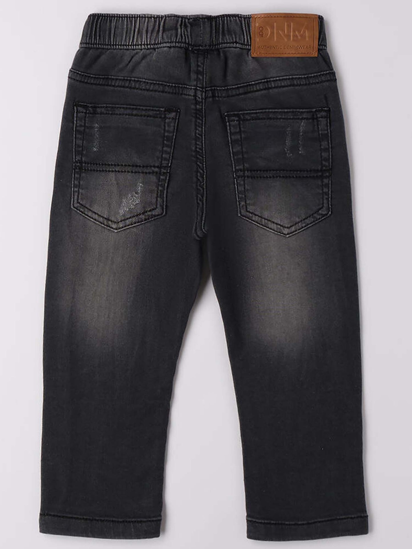 IDO JEANS