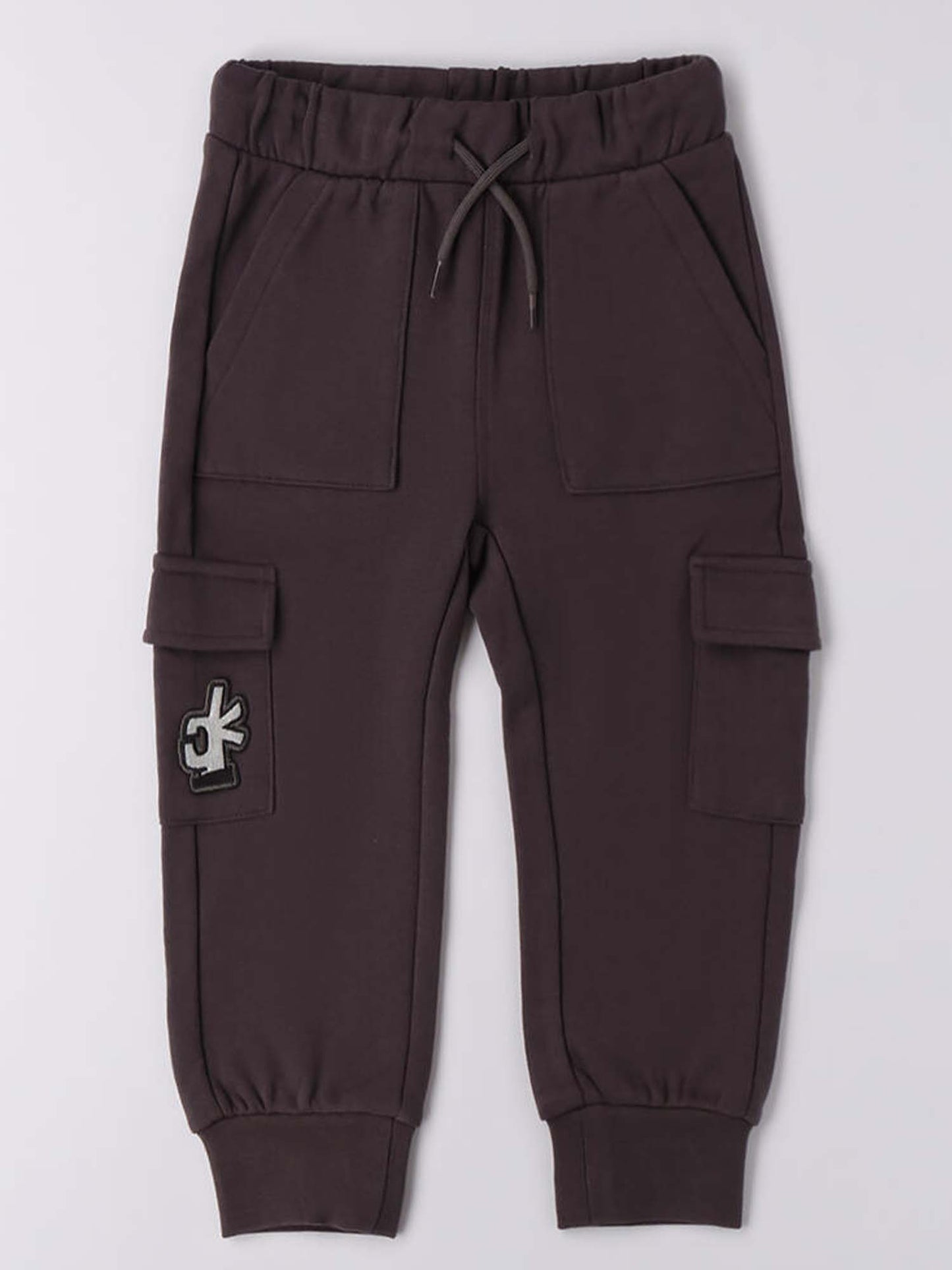 IDO PANTALONE