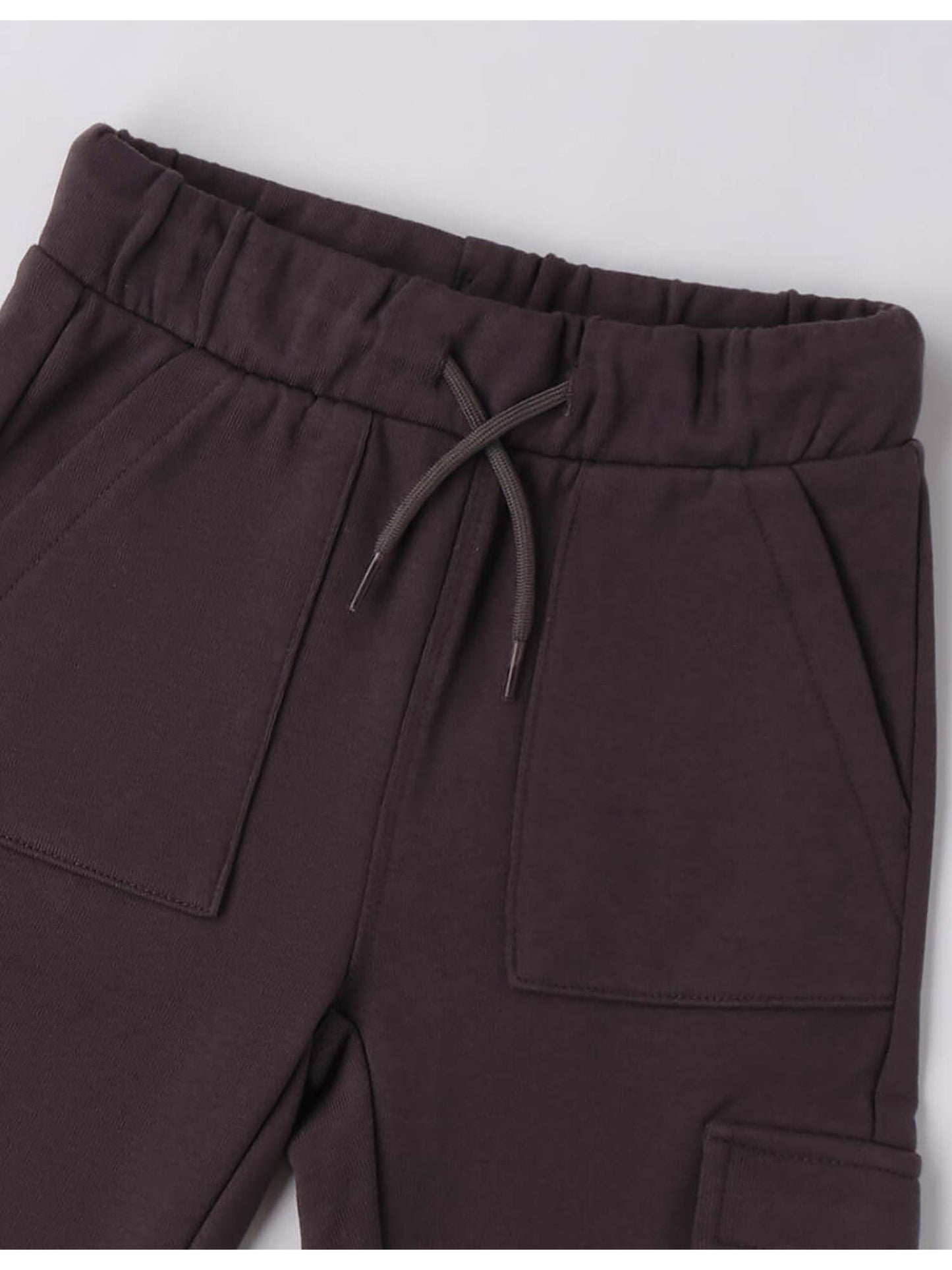IDO PANTALONE