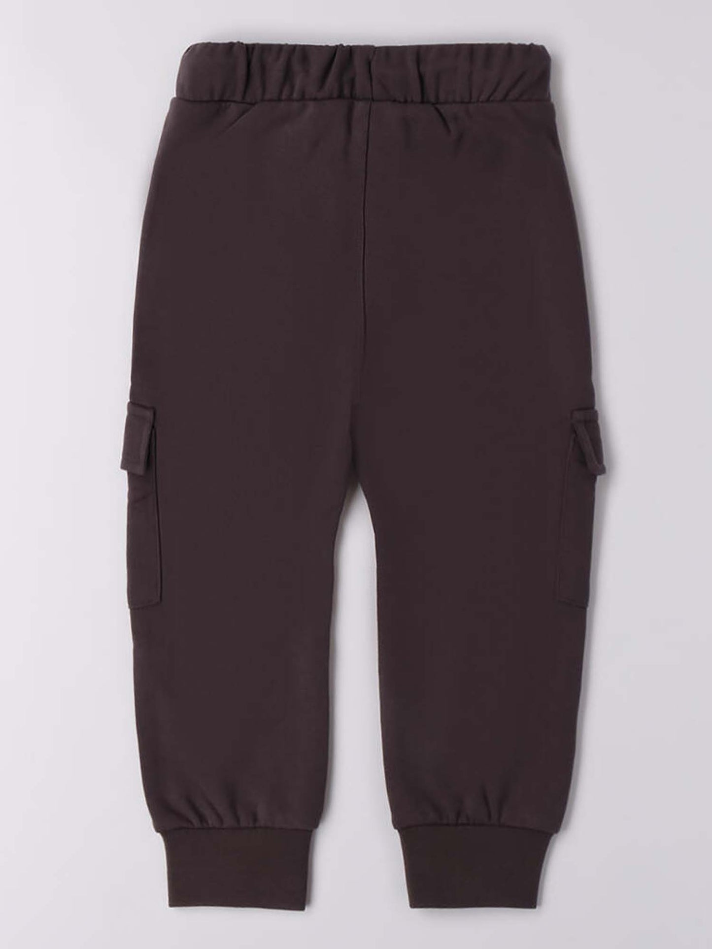 IDO PANTALONE