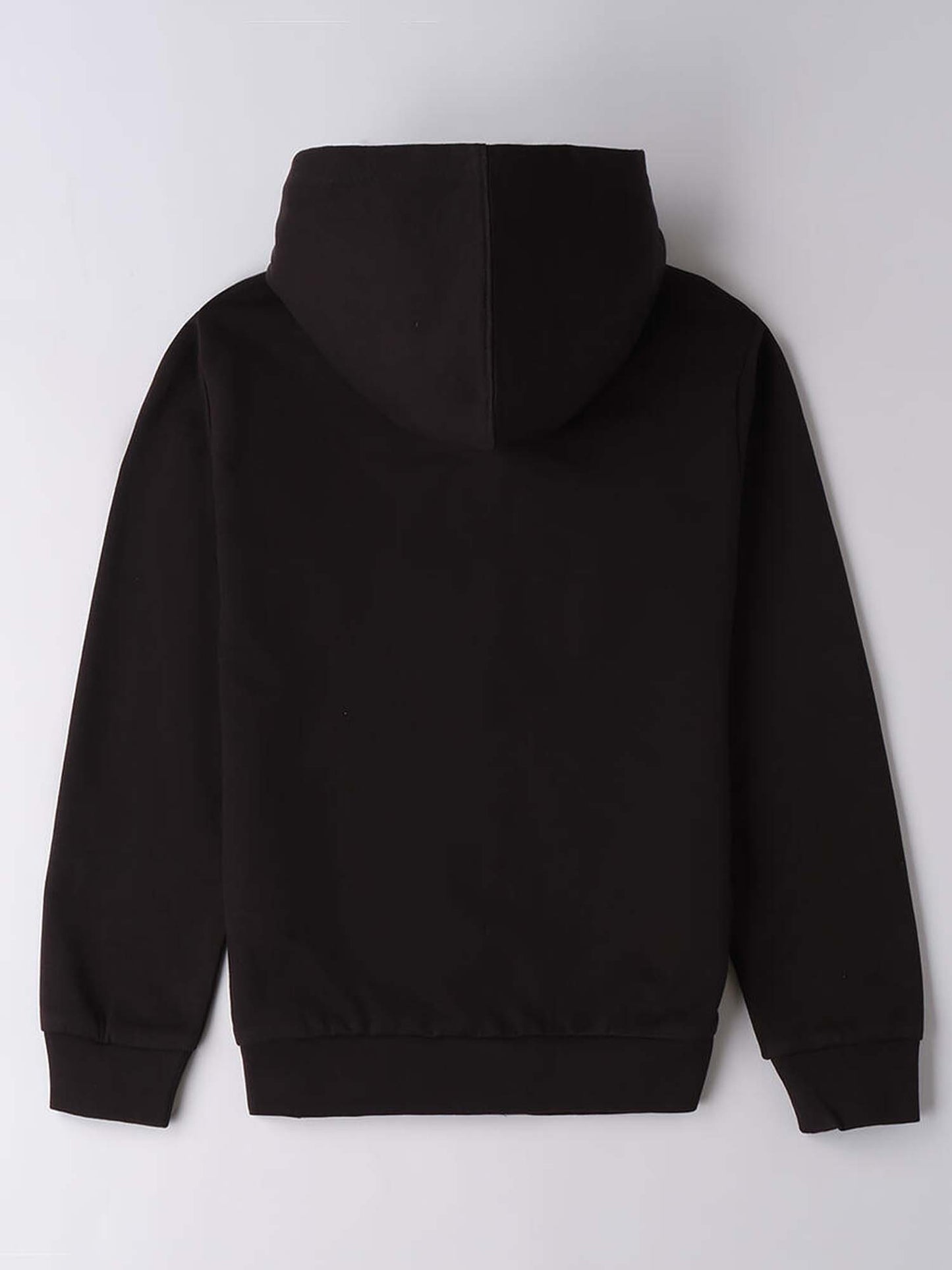 IDO BTS FELPA ZIP FT