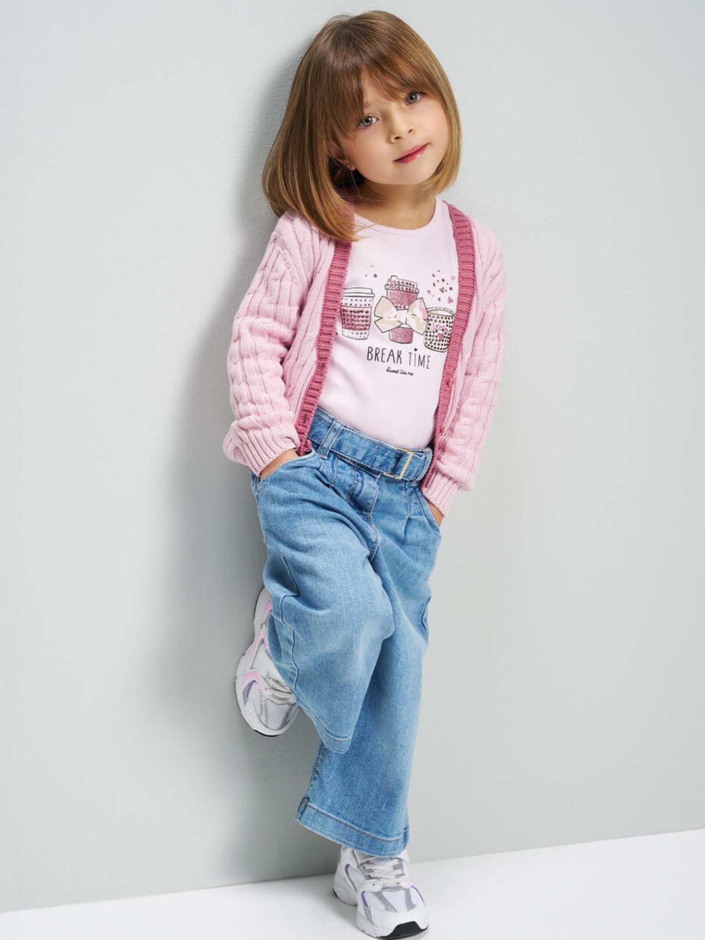 IDO JEANS