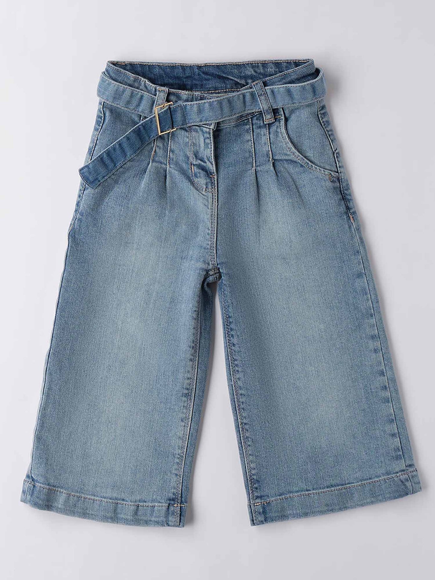 IDO JEANS