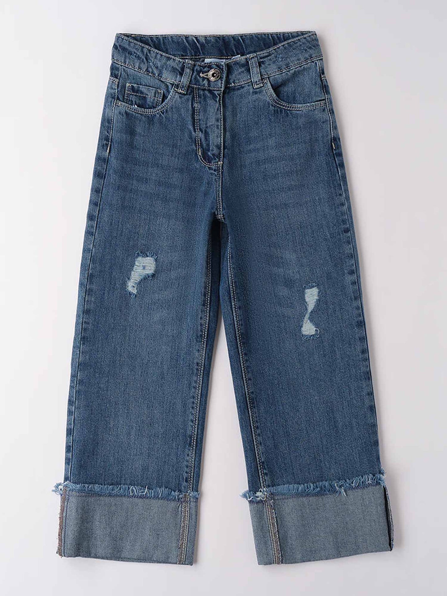IDO JEANS