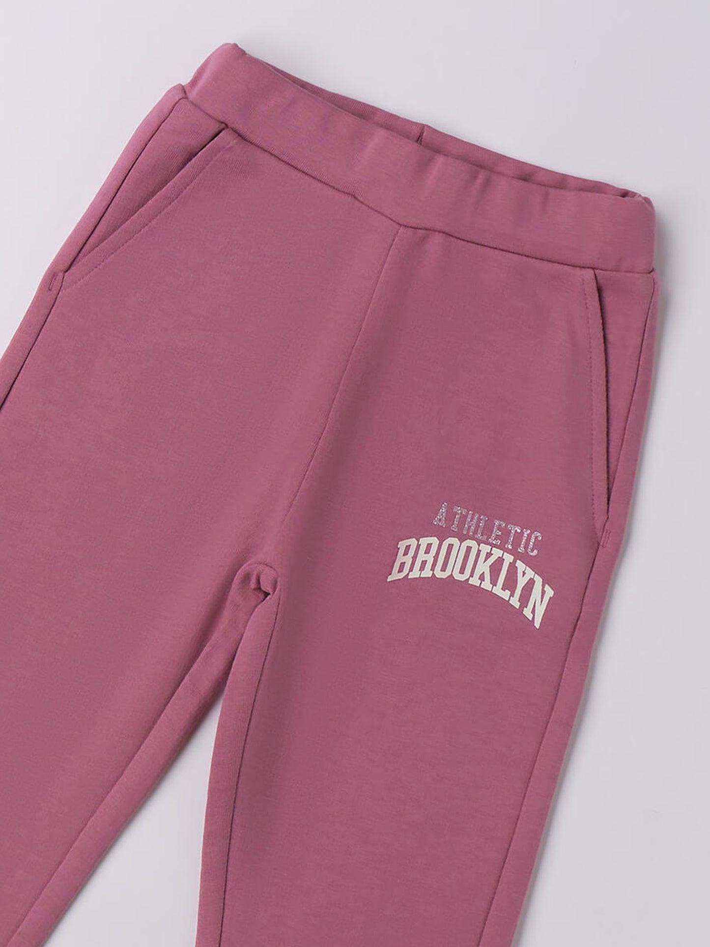 IDO BTS PANTALONE FT