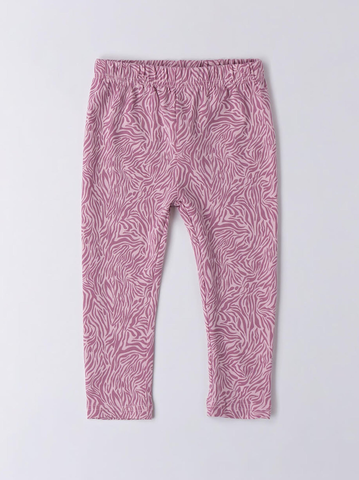 IDO BTS LEGGINGS