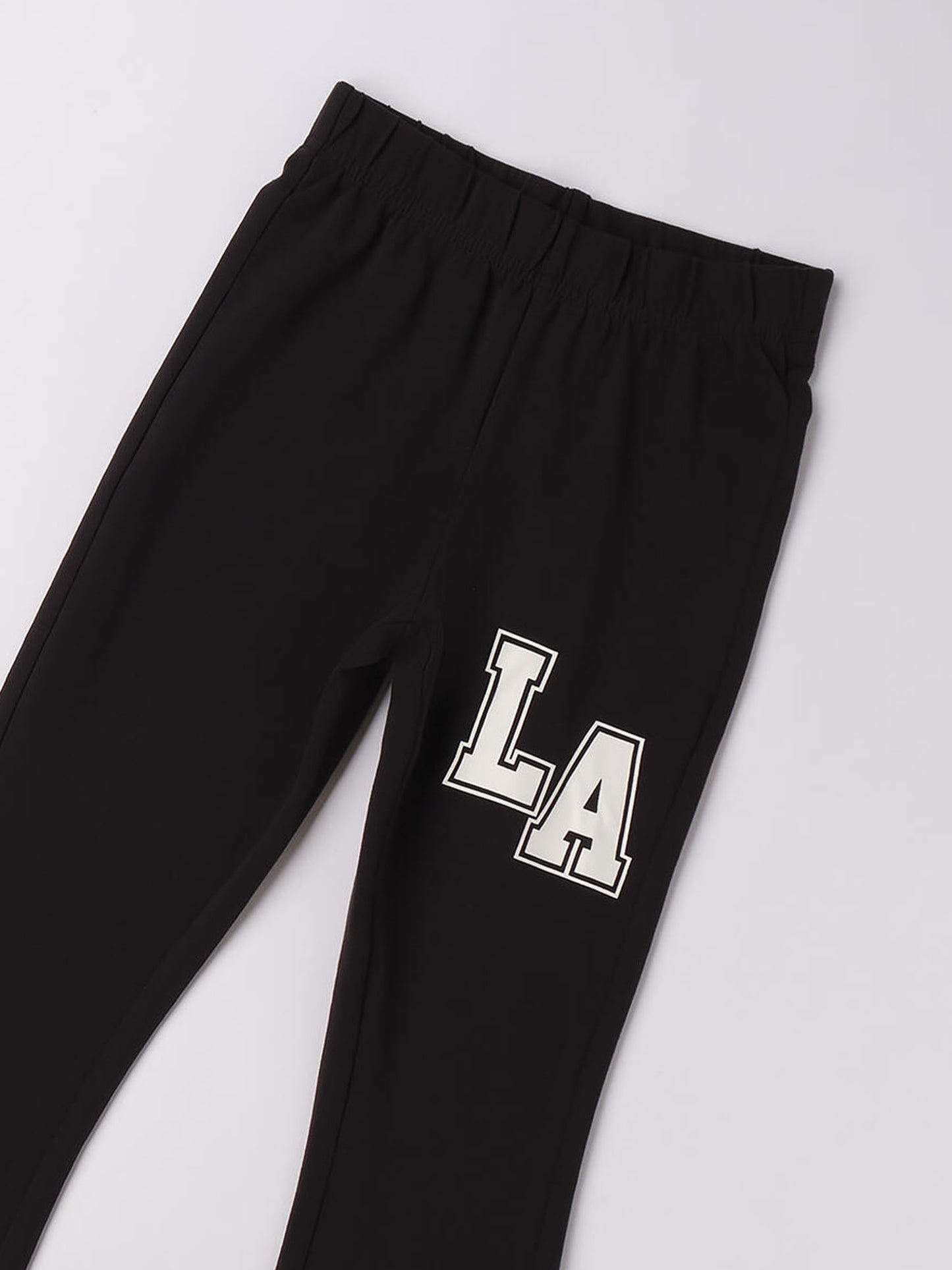 IDO BTS LEGGINGS