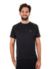 t-shirt-running-martin-energetics-da-uomo-nero-1