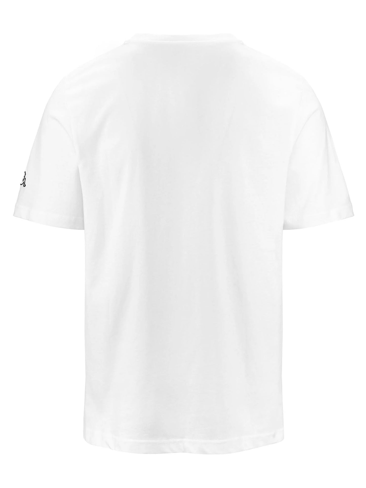 KAPPA T-SHIRT MM