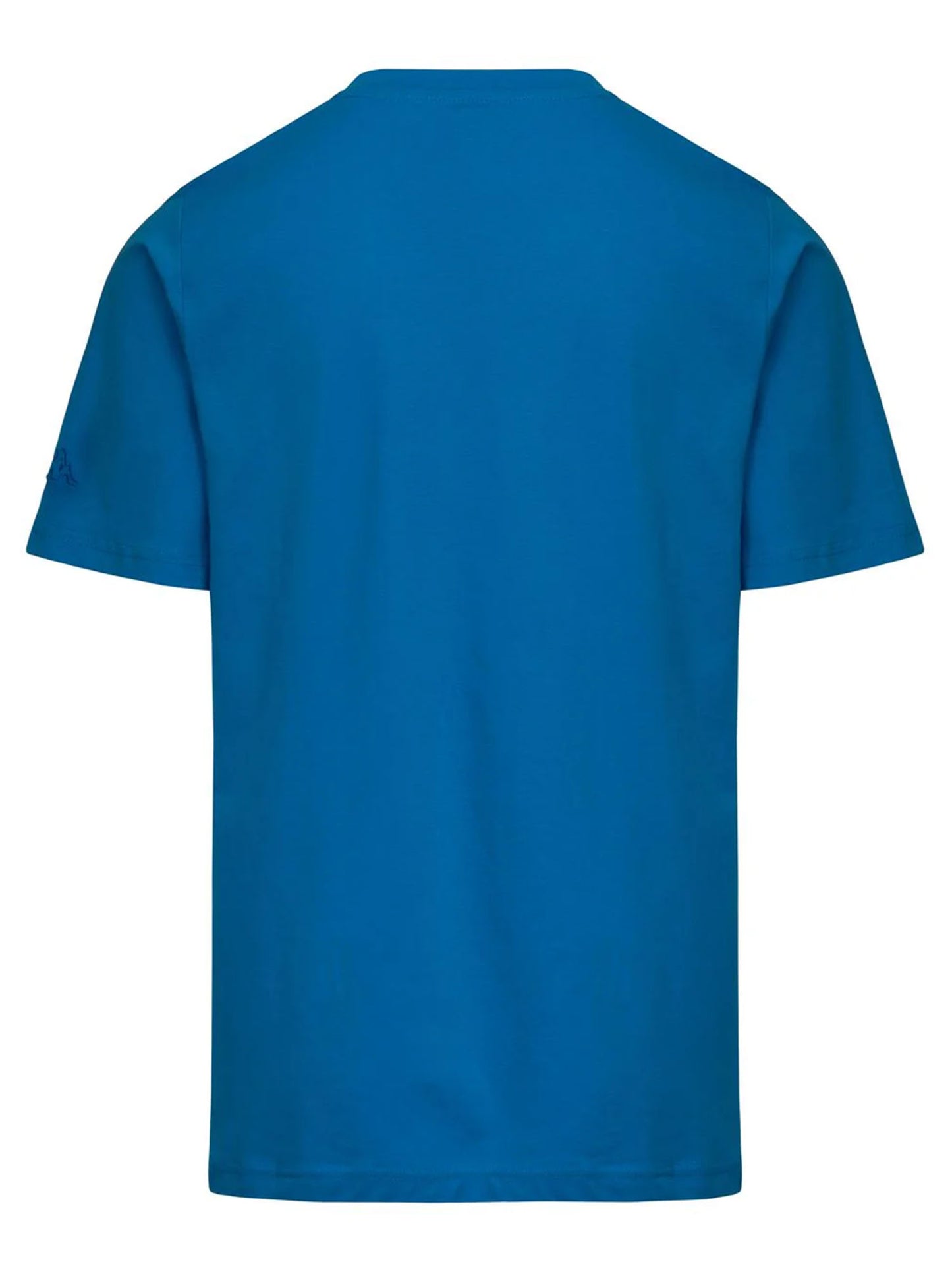 KAPPA T-SHIRT MM