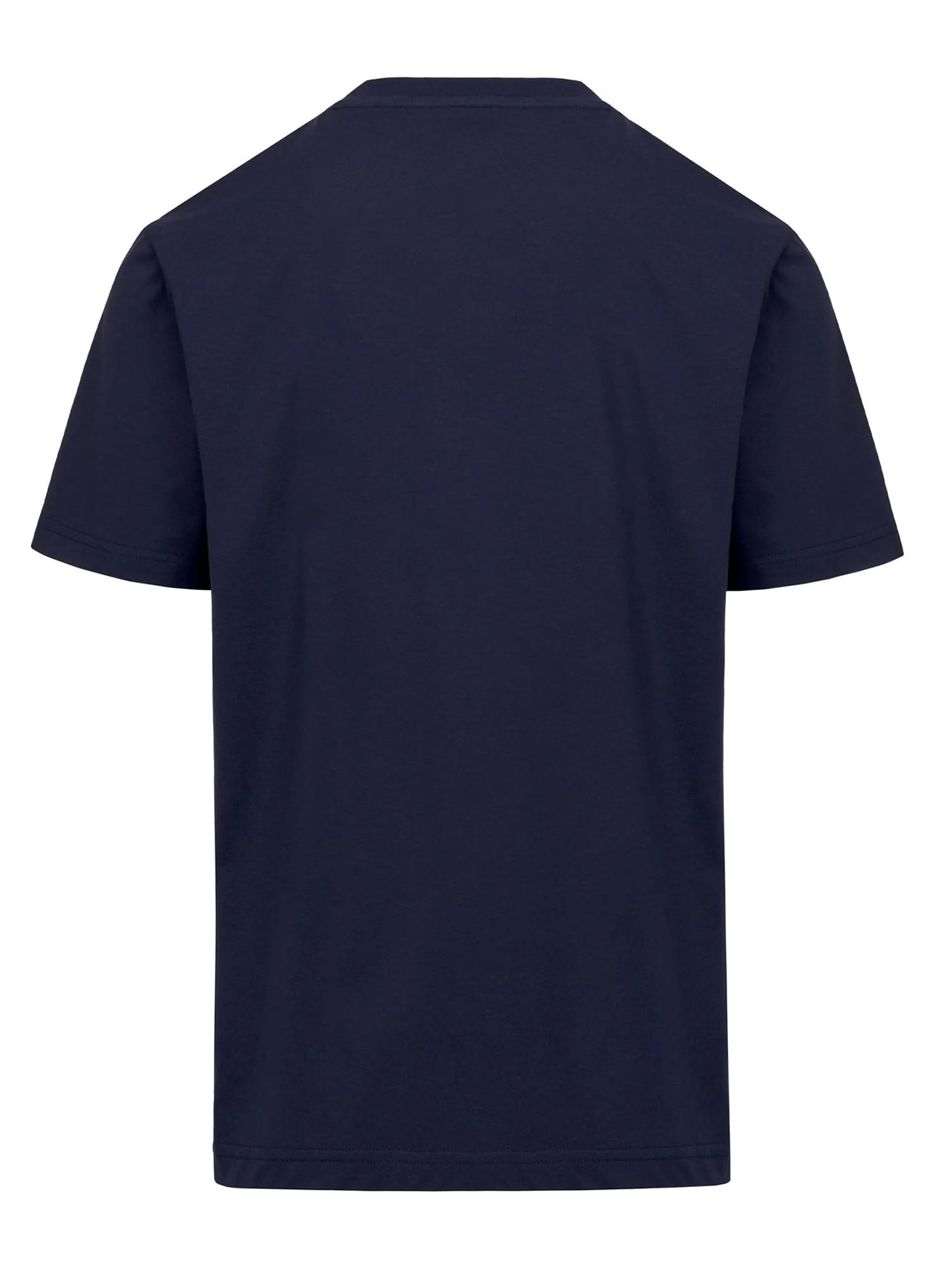 KAPPA T-SHIRT MM
