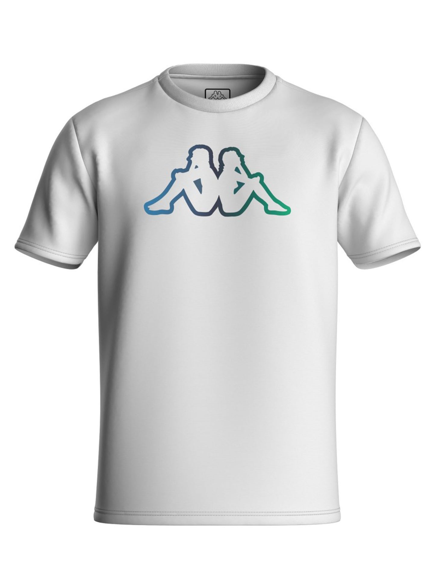 KAPPA T-SHIRT MM