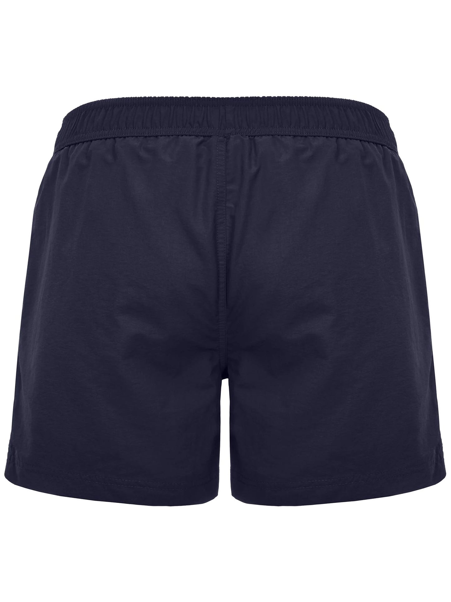 KAPPA COSTUME BOXER