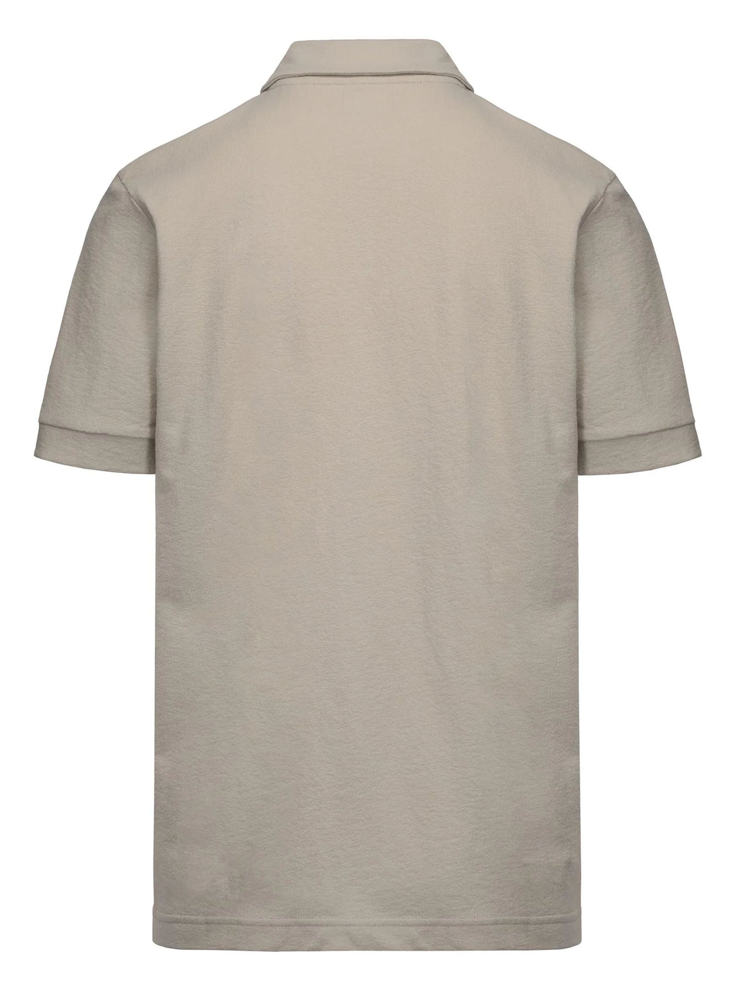 KAPPA POLO SPUGNA