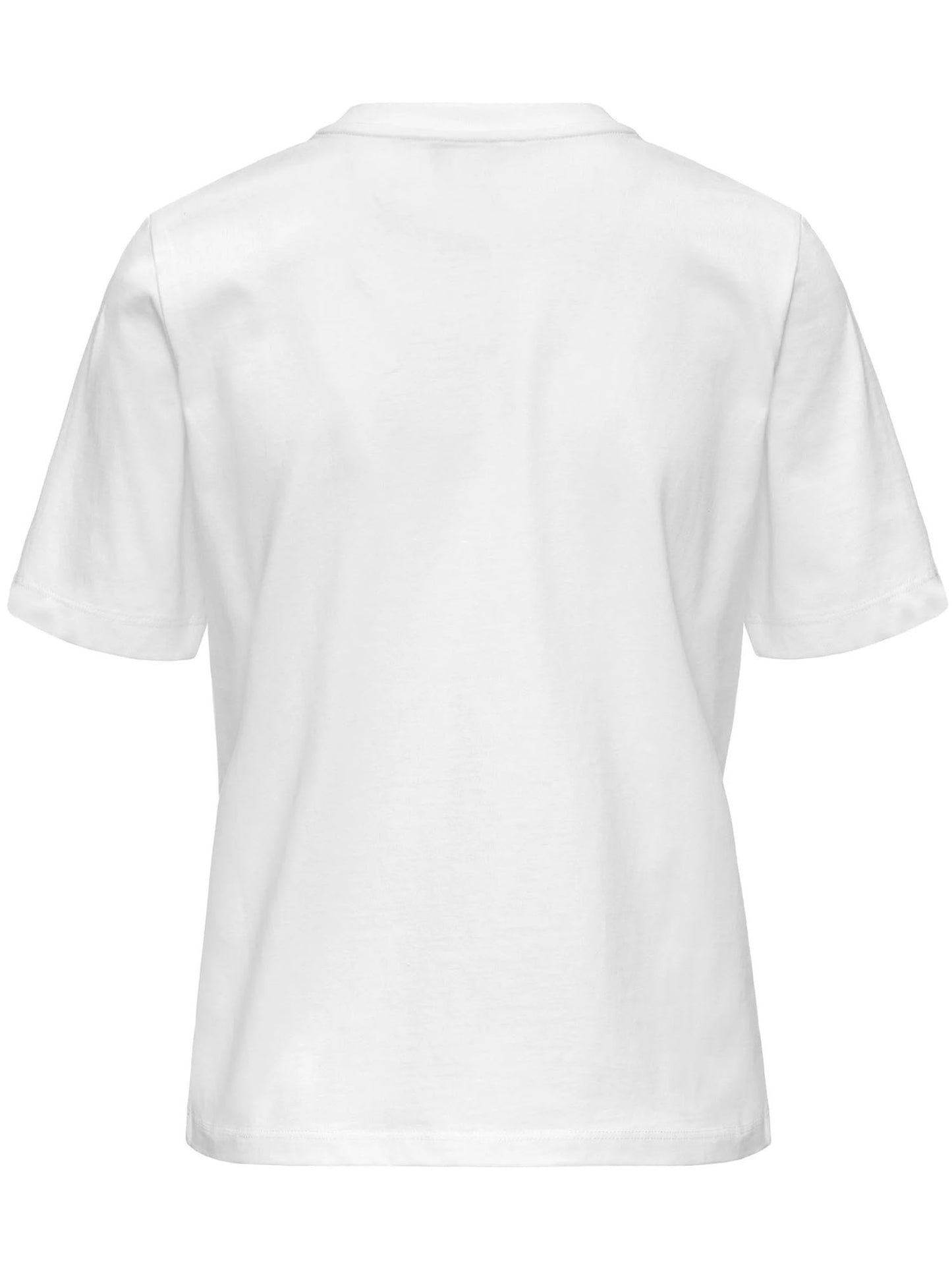 KAPPA T-SHIRT MM