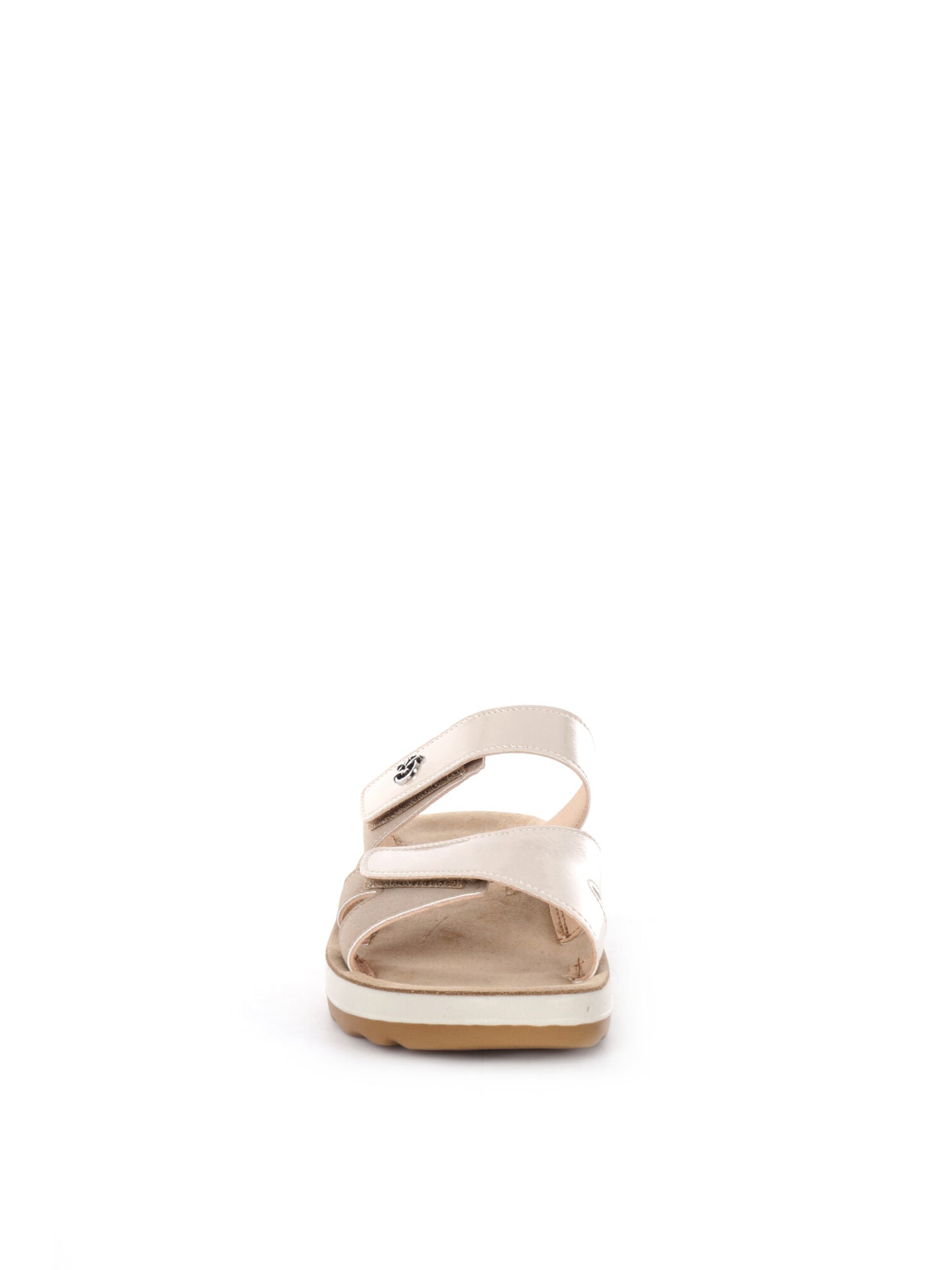 FLY FLOT SANDALO - BEIGE