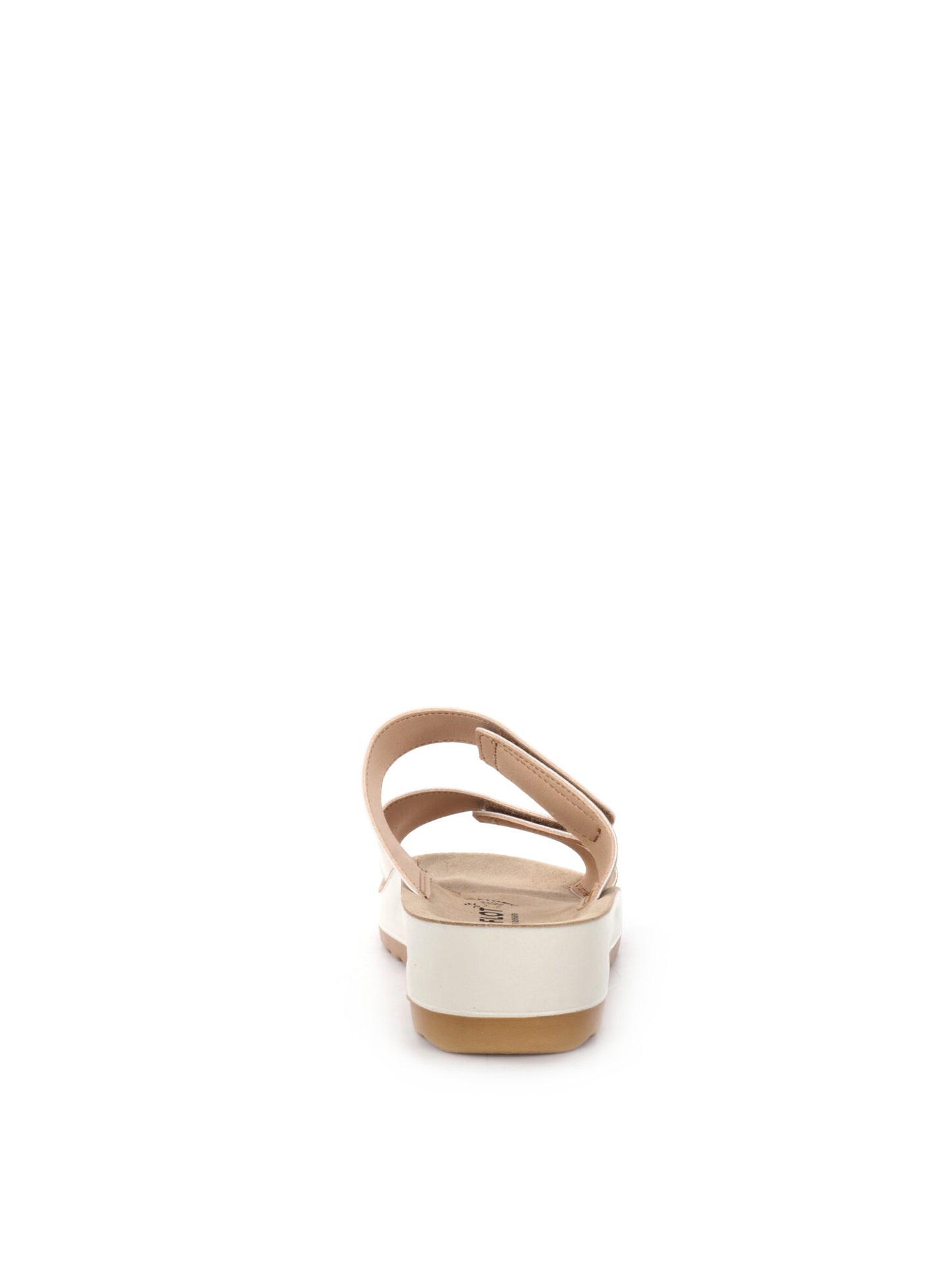 FLY FLOT SANDALO - BEIGE