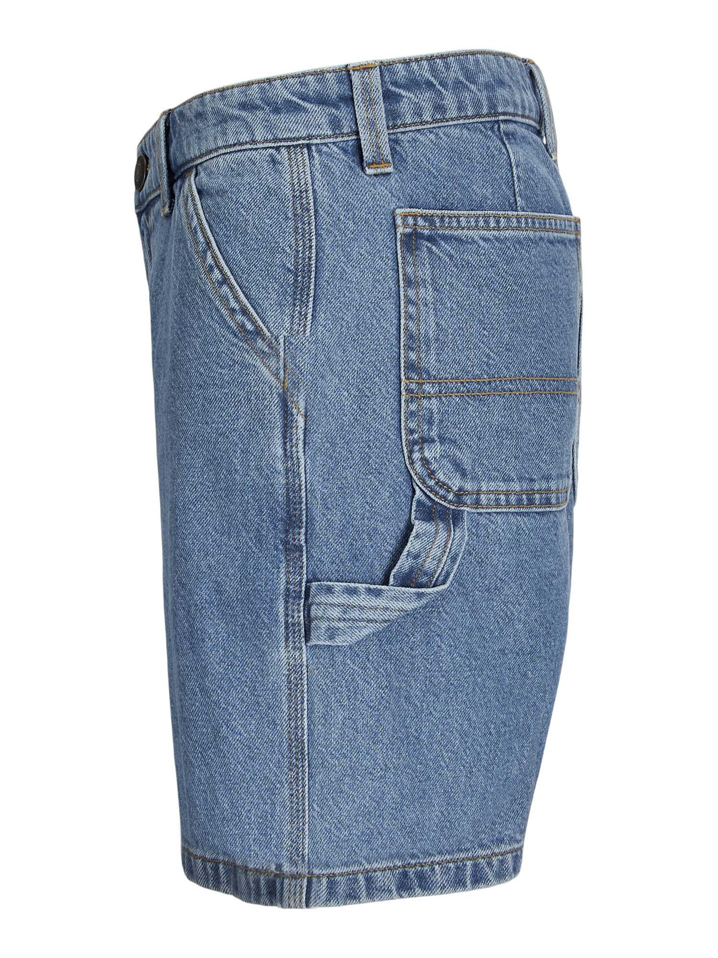 JACK&JONES JR TONY - JEANS