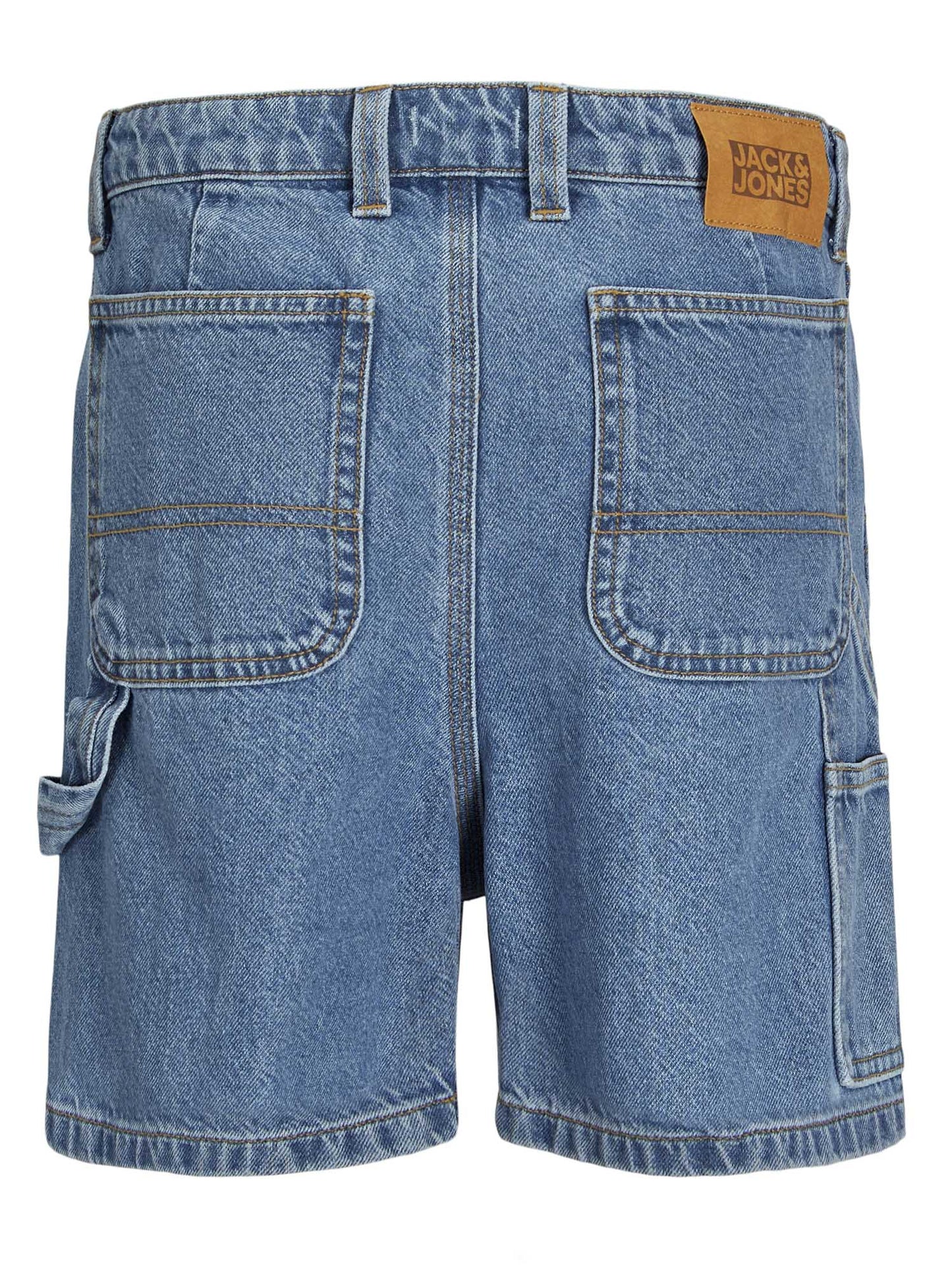 JACK&JONES JR TONY - JEANS